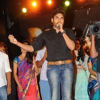 Panja Audio Release - Pictures | Picture 128434